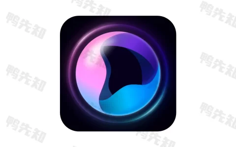 Umagic v1.11.1 Ai图片创作生成，解锁专业版