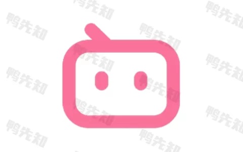 BT v0.9.22 开源的第三方哔哩哔哩TV客户端