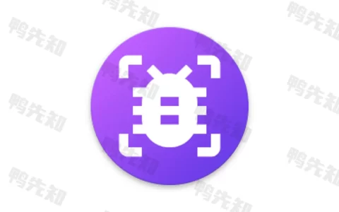 myDV v1.2.12 第三方抖音，专为电视设计的大屏版
