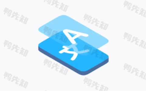 Bubble Translate v4.4.7 泡泡屏幕翻译，解锁专业版