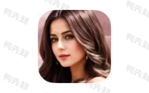 Photo Touch v1.2.0.5 智能照片编辑拼图贴纸，解锁高级版