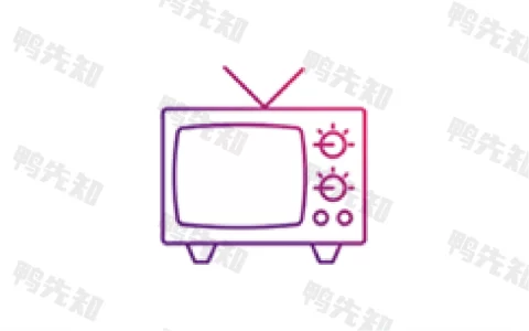 哔嘀视频 v4.1.8 免费影视追剧，去广告纯净版