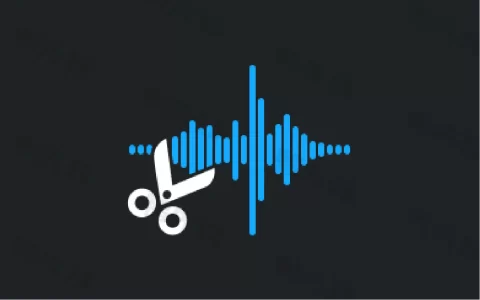 超级音乐编辑器 v2.8.5.0 Super sound，解锁专业版