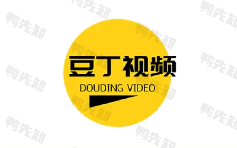 豆丁视频 v3.3.0 免费影视追剧，去广告纯净版