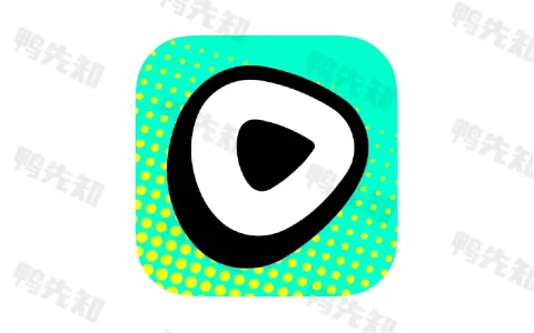 红果免费漫剧 v7.2.9.32 免费动漫观影，会员纯净精简版
