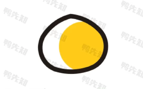 栗子漫画 v1.1.0 免费高清漫画，去广告纯净版