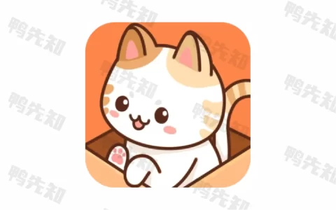 喵趣 v5.4.0 免费追漫软件，去广告纯净版