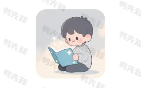 漫拾光 v1.0.4.35 免费高清漫画，去广告纯净版