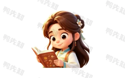 漫星空 v1.0.31 免费高清漫画，去广告纯净版