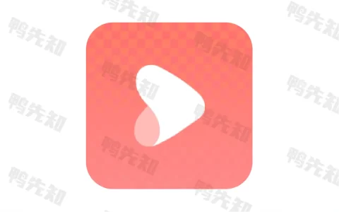 漫小社 v1.0.4 免费高清漫画，去广告纯净版