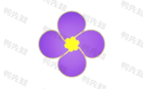 紫金草视频 v4.9.5 影视资源在线免费看，去广告版
