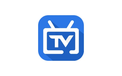 NativeWasmTv v1.7.0 支持安卓4.1，开源直播电视