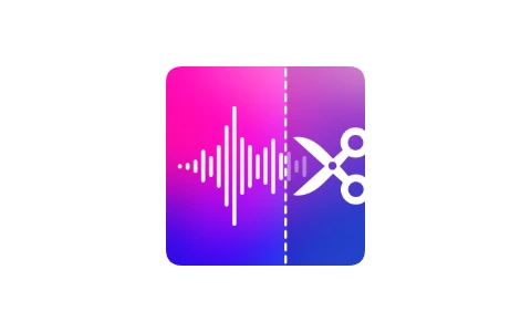 Ringtone Maker v1.01.97.0803 铃声制作音乐编辑