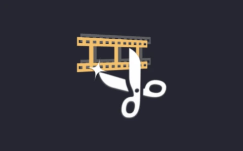 Video Cutter v1.2.22 视频剪辑压缩编辑
