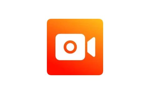 Vidma Recorder v3.7.45 专业、高清录屏工具、一键截图
