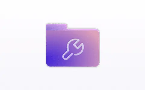 图吧工具箱winUI3版 v1.6.4 硬件检测与系统维护工具箱