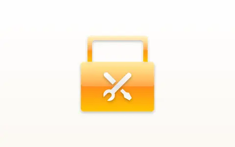 万物工具箱 v6.9.26.930 多功能绿色工具合集