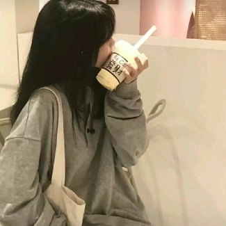nell的头像
