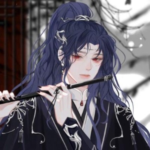 ࿌故ོൢ事ོൢ与ོൢ她ོ的头像