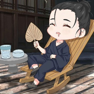 今白的头像