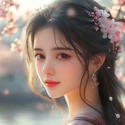 无住生心的头像