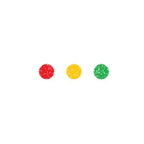 ThreesTwos的头像