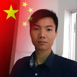 生哥-xcs的头像