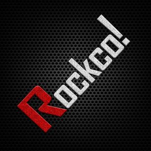 Rockco的头像
