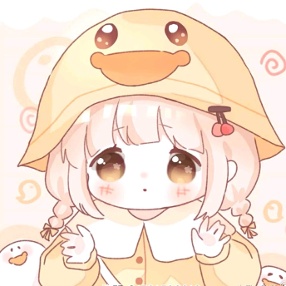 NYji的头像