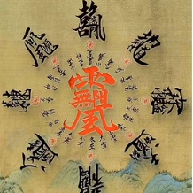 12154的头像