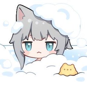 kail2的头像