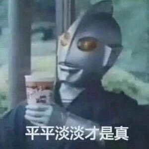 acercharles的头像