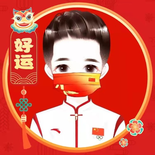 Doctor大叔的头像