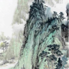 鬼厉的头像