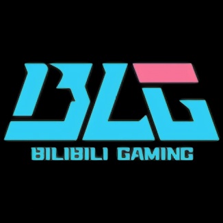 BLGBin