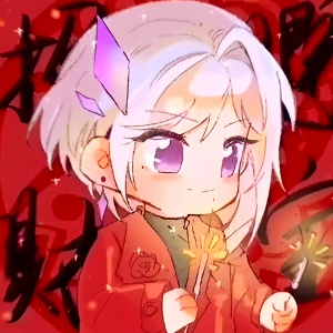 13011的头像