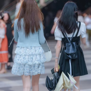 1399的头像