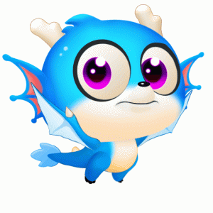 龍行天下的头像